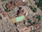 0.46 Acre Commercial Land for Sale in Dagoretti – Wanyee Road