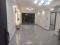 ELEGANT 3BEDROOM APARTMENT IN KILELESHWA AT VERSAILLES GARDENS