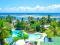 KASKAZI BEACH HOTEL FOR SALE 