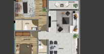 Slider Images