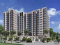 Modern 2 & 3 Bedroom Apartments in Syokimau