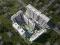 Modern 1, 2 & 3 Bedroom Apartments for Sale in Syokimau