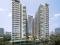 Capital Garden Apartments 
