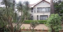 Muthaiga nairobi house for sale