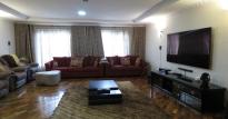 Muthaiga nairobi house for sale