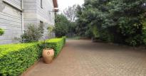 Muthaiga nairobi house for sale