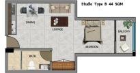 Slider Images