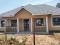 3 Bedroom house Nyamasaria Kisumu