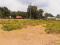 Land for Sale along Nakuru-Nairobi Highway- Delamere