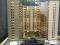 SPACIOUS 2&3 BEDROOM APARTMENTS IN KILIMANI