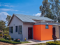 Rocky Ridge Estate development
