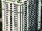 1 AND 2 BEDROOM APARTMENTS FOR SALE IN WESTLANDS