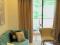 MODERN APARTMENTS FOR LET IN KILIMANI