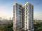 CAPTIVATING AFFORABLE MORDERN APARTMENTS FOR SALE IN WESTLANDS