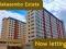UNIQUE MORDERN APARTMENTS FOR RENT IN KISUMU