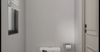 Slider Images