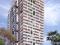 1,2 AND 3 BEDROOM APARTMENTS FOR SALE IN UPPER HILL,NAIROBI