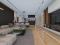 LUXURIOUS 2 AND 3 BEDROOM APARTMENTS FOR SALE IN KILIMANI,NAIROBI
