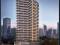 FABULOUS 1 AND 2 BEDROOM APARTMENTS FOR SALE IN WESTLANDS