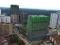 GORGEOUS 2-3-4-6 BEDROOM FOR SALE IN PARKLANDS,NAIROBI