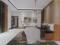 CLASSIC MODERN APARTMENTS FOR SALE IN EASTLEIGH