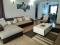 METICULOUS 3 BEDROOM APARTMENT FOR SALE IN THINDIGUA