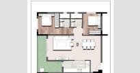 Luxury high-rise apartments for sale in Kilimani, Nairobi – Modern residential real estate in Kenya by M Estates.