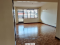 Spacious 3-Bedroom Apartment for Rent at Kirichwa Heights, Kilimani