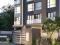 1-Bedroom Luxury Apartment for Sale in Kitisuru – 17 Sky Garden