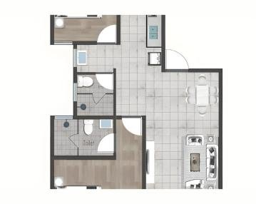 Slider Images