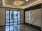 2-Bedroom Apartment for Rent – Capital Rise Apartments, Kilimani