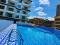 2-Bedroom Apartment for Sale at Capital Rise Apartments, Kilimani
