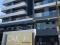 3-Bedroom Apartment for Rent in Kilimani – Oak Classic Residency