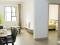 Fully Furnished Student Apartments for Sale – Rafi Studios