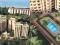 Luxury Beachfront Apartments for Sale – Nyali, Mombasa