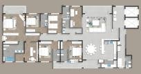 Slider Images