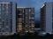 Ultra-Modern Luxury Apartments for Sale – Onlyou Elgeyo, Kilimani