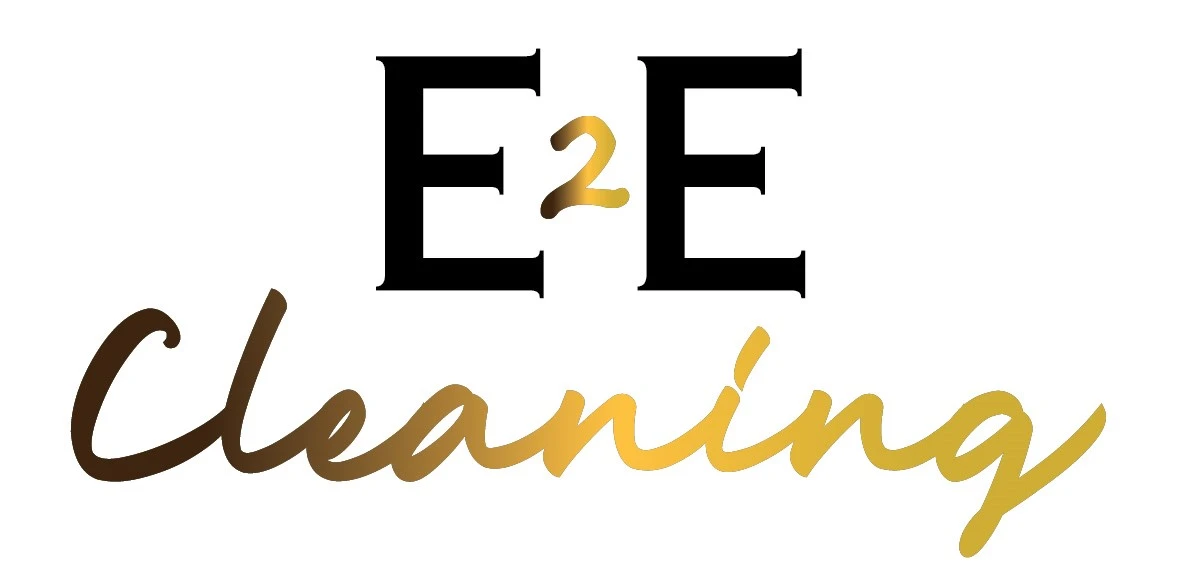 E2ECleaning