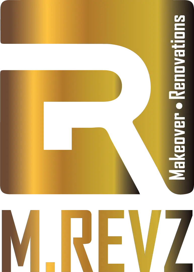 M-Revz