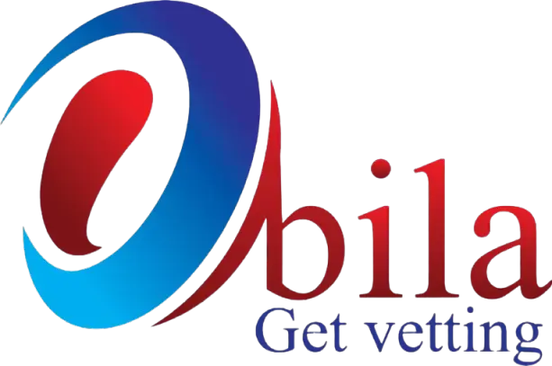 Obilaonline