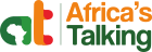 Africa's Talking